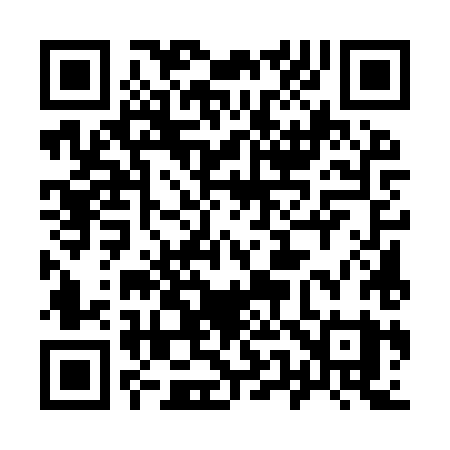 QR code for 9559XY