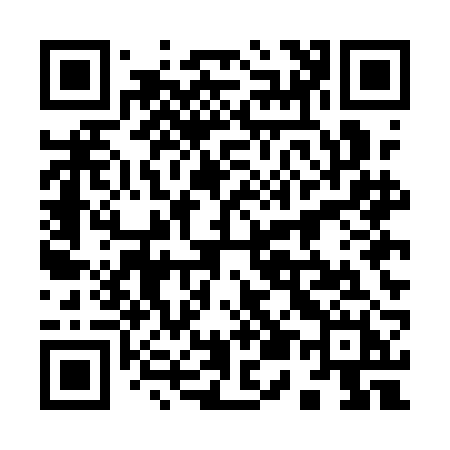 QR code for 955ABH