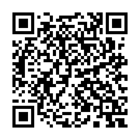 QR code for 955ACV