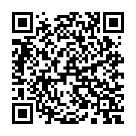 QR code for 955BNV
