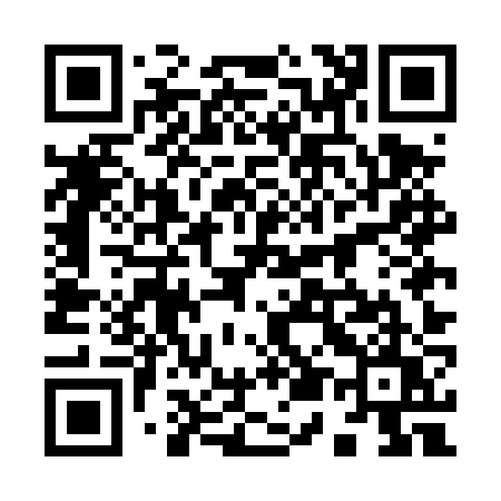 QR code for 955DZU