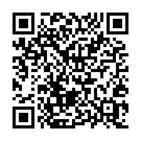 QR code for 955HEG
