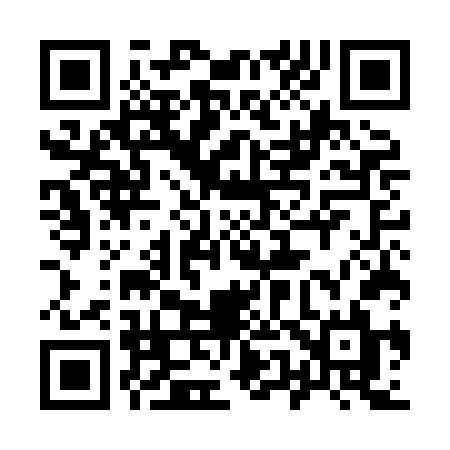 QR code for 955HFL