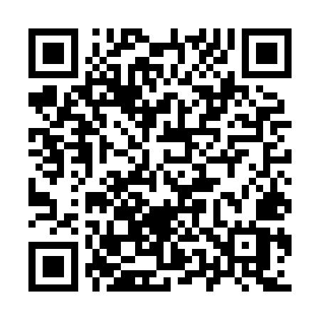 QR code for 955HMW