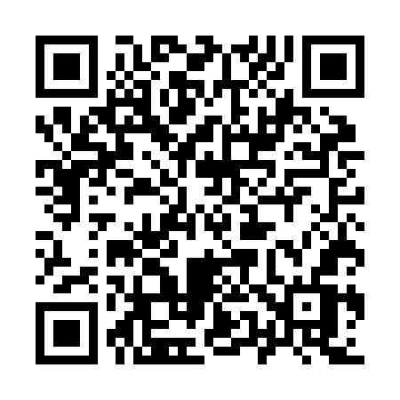 QR code for 955JGV