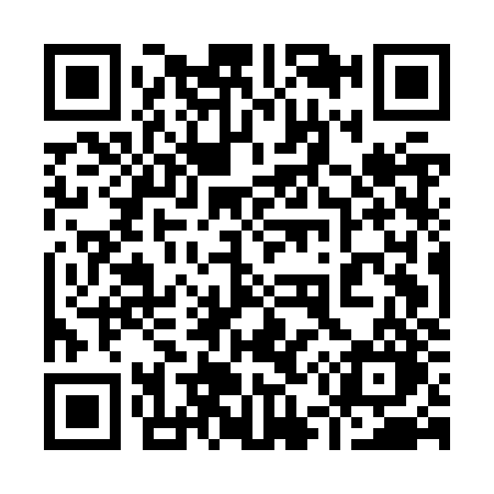 QR code for 955JZO