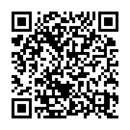 QR code for 955KRY