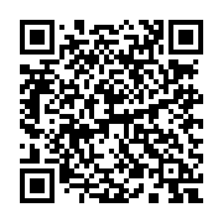 QR code for 955LAB