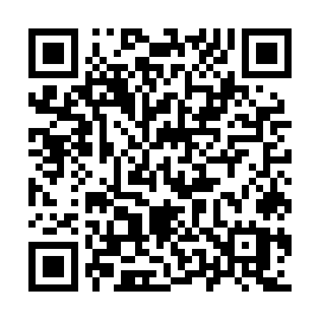 QR code for 955LOU