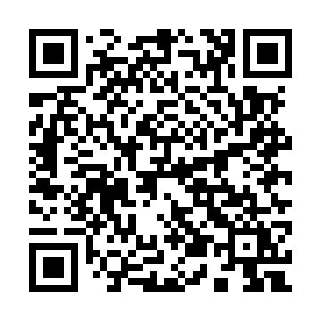 QR code for 955MWY