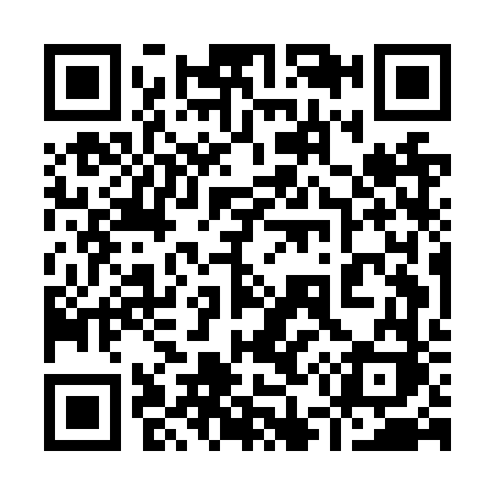 QR code for 955NVK