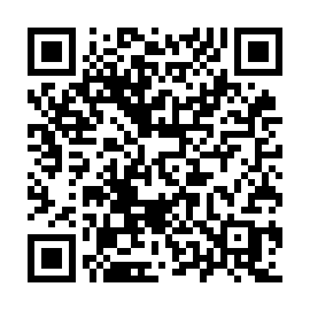 QR code for 955OCB