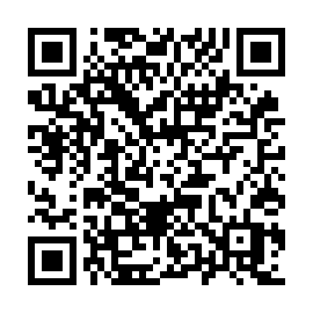 QR code for 955ODT