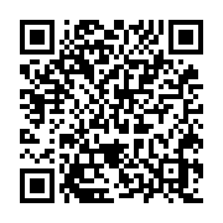 QR code for 955ONZ