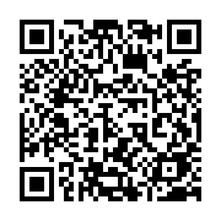 QR code for 955OYE