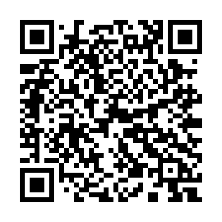 QR code for 955PDB