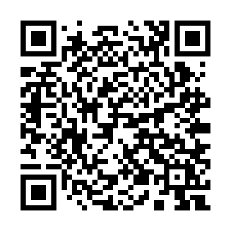 QR code for 955RLX