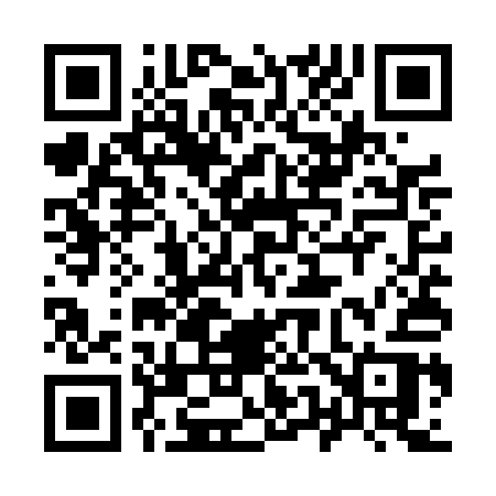 QR code for 955TAR