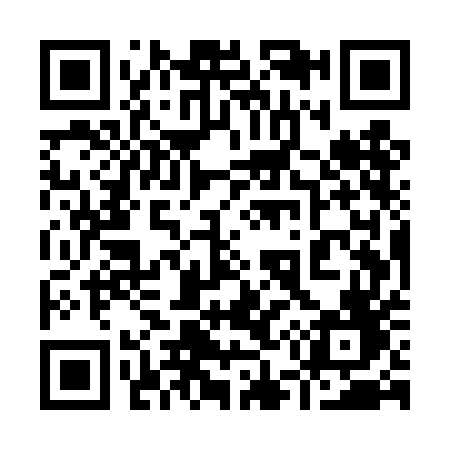 QR code for 955TEF