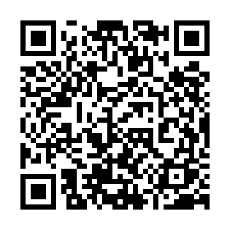 QR code for 955UFQ