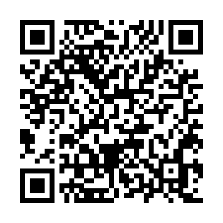 QR code for 955UNN
