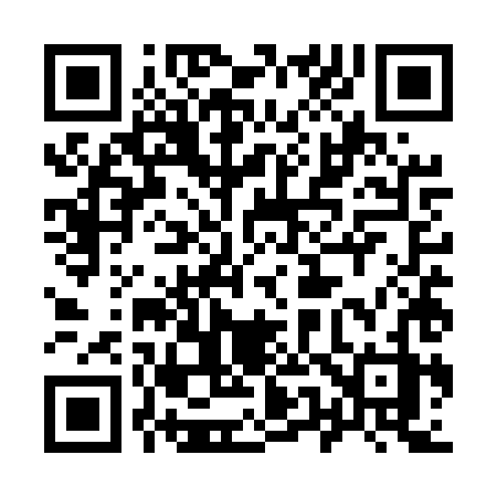 QR code for 955UXZ