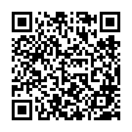 QR code for 955VLN