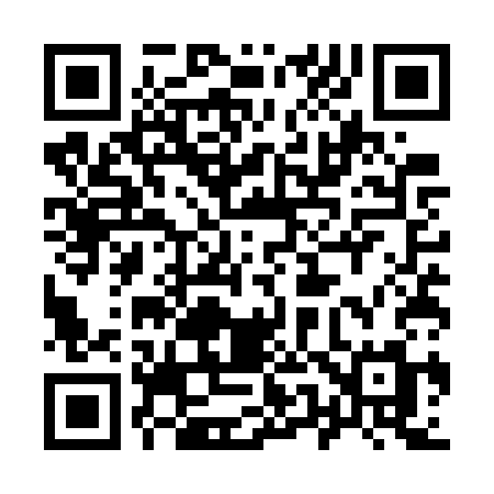 QR code for 955WSM