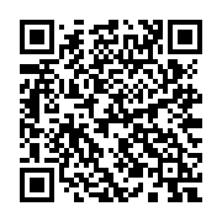 QR code for 955ZBJ