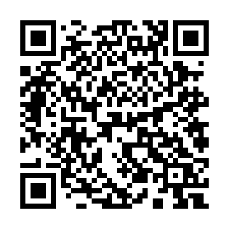 QR code for 9560BS