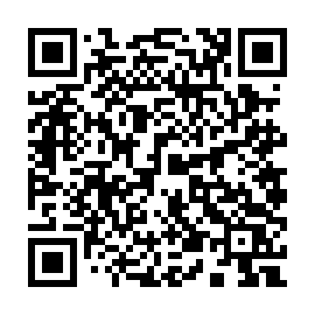 QR code for 9560DS