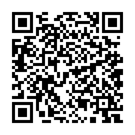 QR code for 9560EYK