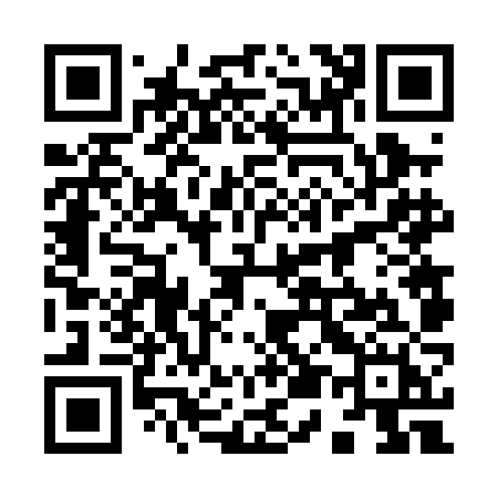QR code for 9560JH
