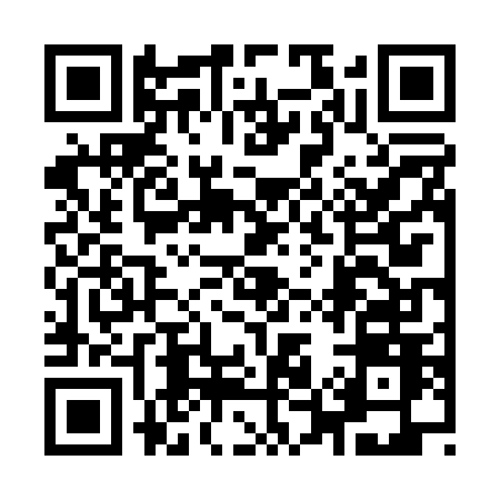 QR code for 9560PHM