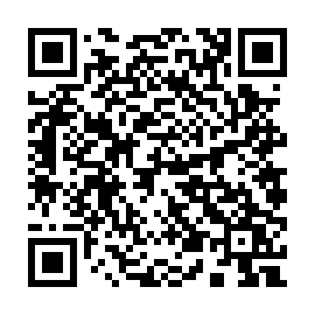 QR code for 9560PW