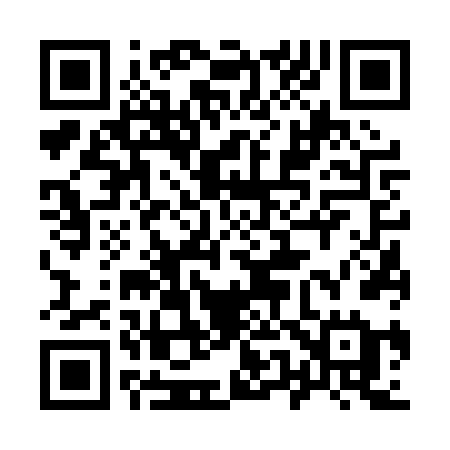 QR code for 9560VE