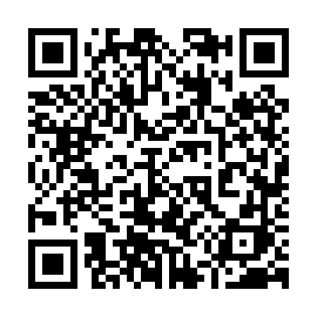QR code for 9560VH
