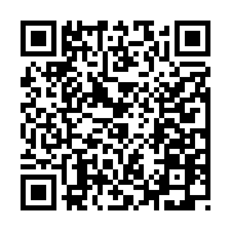 QR code for 9560XIO