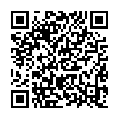 QR code for 9560XK