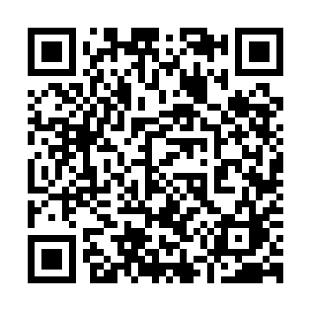 QR code for 9561AC