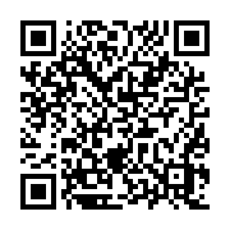 QR code for 9561DZ