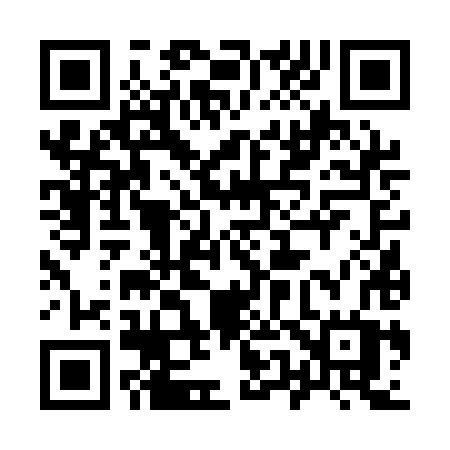 QR code for 9561HW