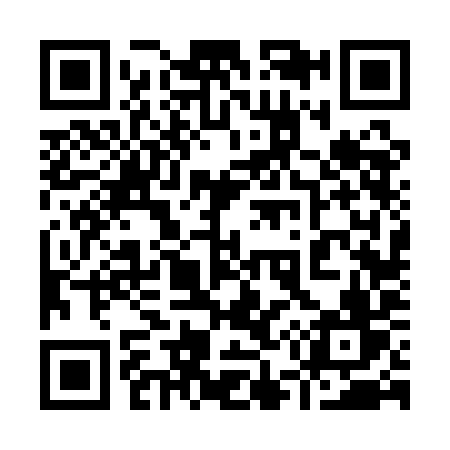 QR code for 9561IV
