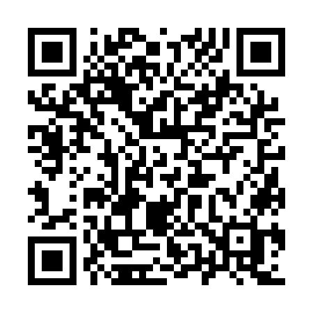 QR code for 9561OH