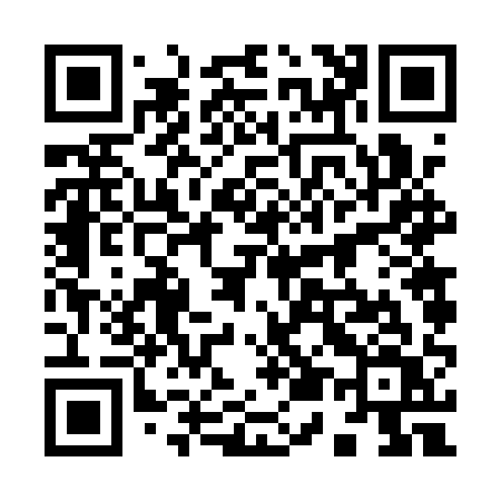 QR code for 9561QV