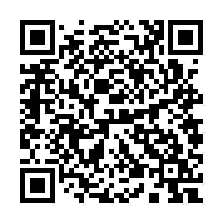 QR code for 9561QW