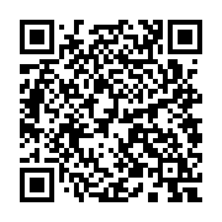 QR code for 9561QY