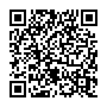 QR code for 9561SVE
