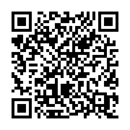 QR code for 9561TA