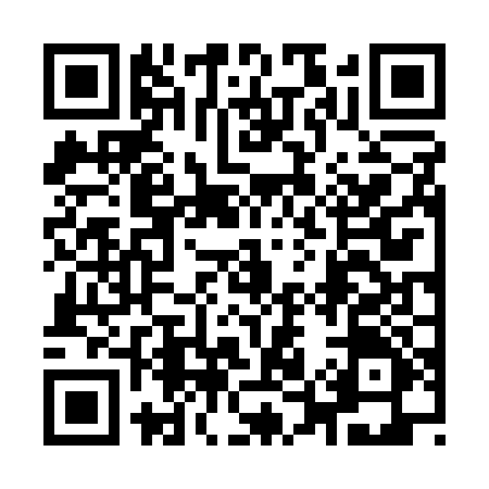 QR code for 9561ZUZ